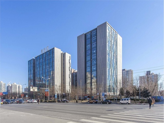 松江区披萨设备哪里买